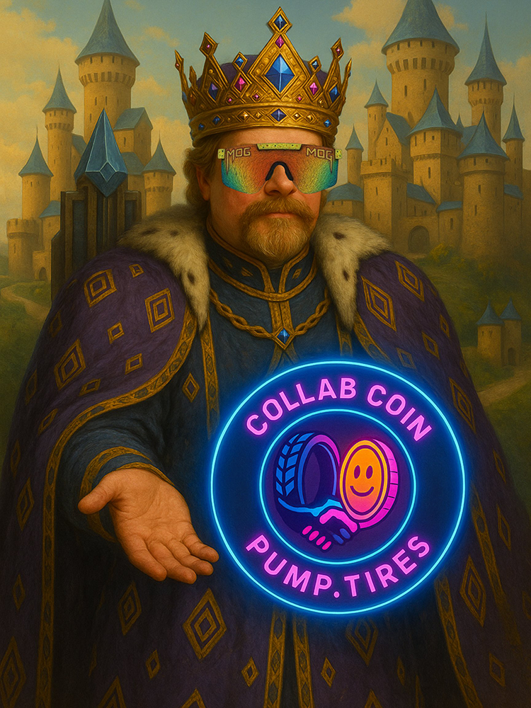 Gr5o54BXkAAzngE Gr5o54BXkAAzngE